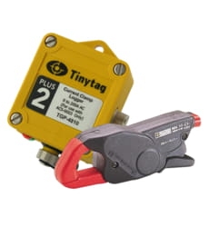 TGP-4810