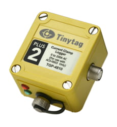 TGP-4810