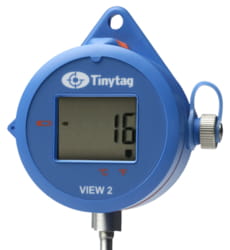 TV-4076
