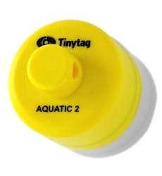 TG-4100