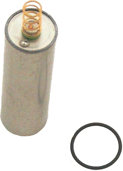 Bateria z uszczelką do S-MicroW XL