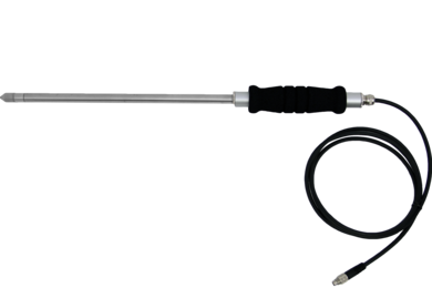 Sonda do materiałów SCH-12004