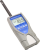 Termohigrometr RH1