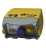 6228-tgu-4500-ultra-2-data-logger-base.jpg