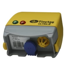 6228-tgu-4500-ultra-2-data-logger-base.jpg