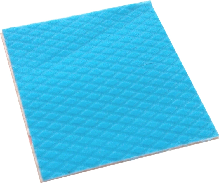 Podkładka termoprzewodząca do SterilDisk, L-Disk i L-Disk HT