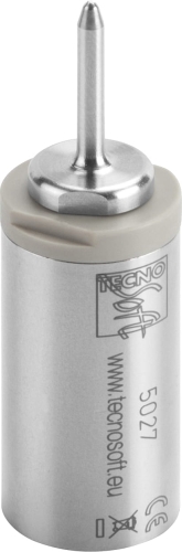 Tecnosoft MicroW L Ultra Freeze 20 mm