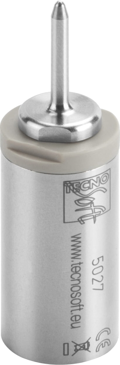 Tecnosoft MicroW L Ultra Freeze 20 mm