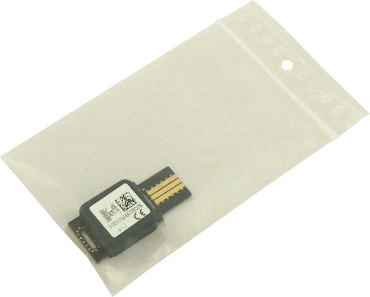 Torebka ochronna do TempStick