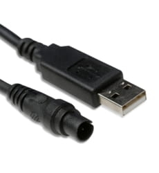 Kabel USB