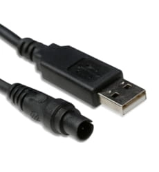 Kabel USB