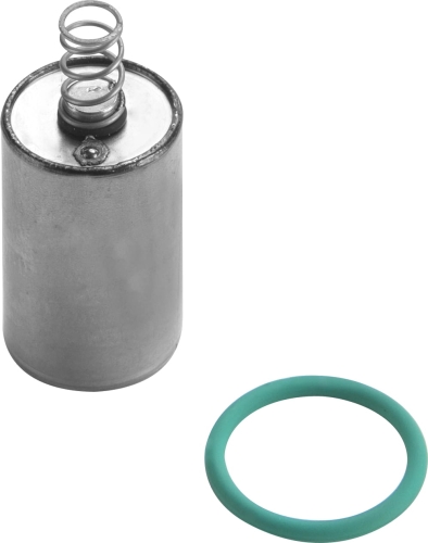 Bateria z uszczelką do S-MicroW L Ultra Freeze -80°C