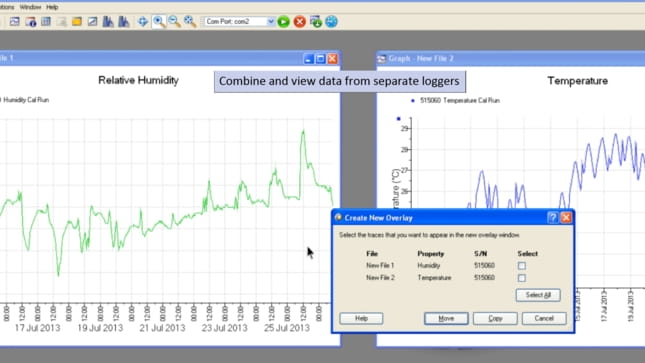 Tinytag Explorer dla Windows