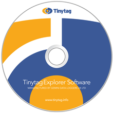 Tinytag Explorer dla Windows