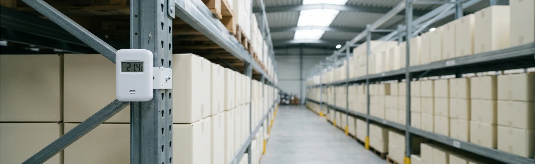 Dobra Praktyka Dystrybucyjna - rozporządzenie i wymagania DPD