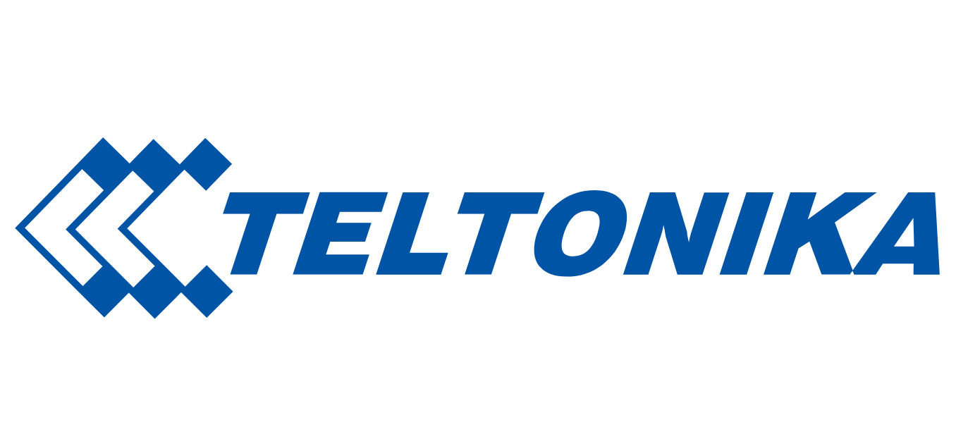 Producent: Teltonika (przejdź do produktów)